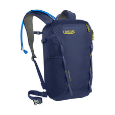 Camelbak Cloud Walker
