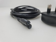 Per philips 32pft5603 32 - /05, 32"