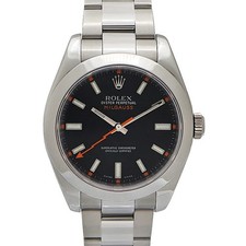 Orologio usato da uomo ROLEX