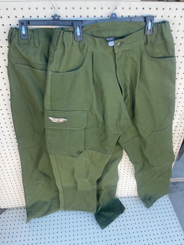 Pantaloni cargo paintball - , jt