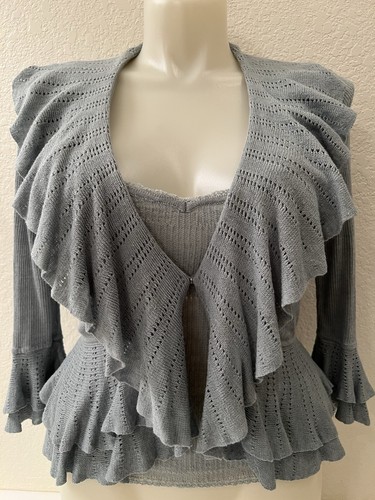 Ralph lauren cardigan - lauren, e