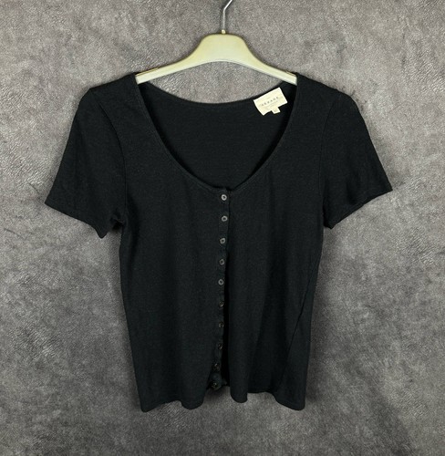 Shirt donna sezane nera - donna,