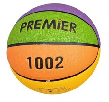 Pallacanestro PREMIER 1002 da