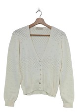 STEFANEL Cardigan Donna Giacca