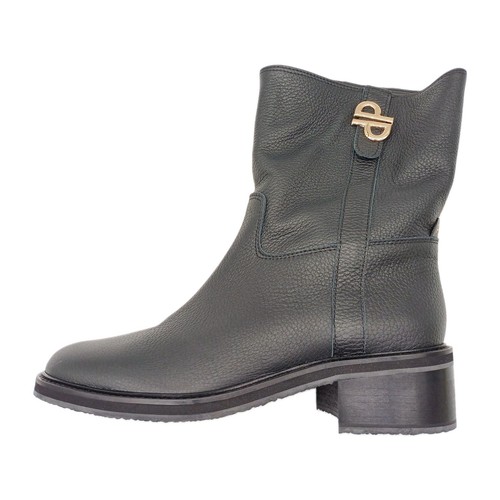 Scarpe pollini donna 41 - pollini,