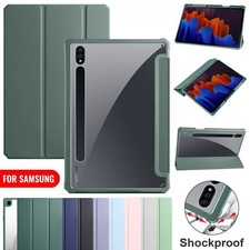 Custodia protettiva smart