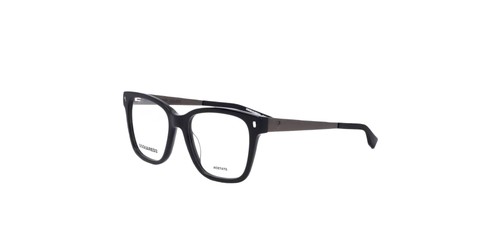 Occhiali vista dsquared2 - occhiali,