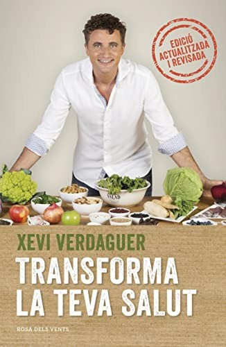 Transforma teva salut - transforma, la