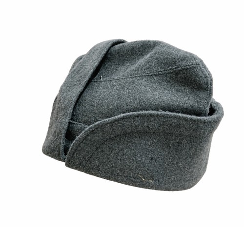 Ww2 riproduzione bustina - –,