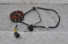 57523 Statore Malaguti Ciak