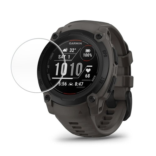 For garmin instinct 40mm - garmin,