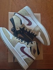 AIR Jordan 1 Zoom Air Comfort