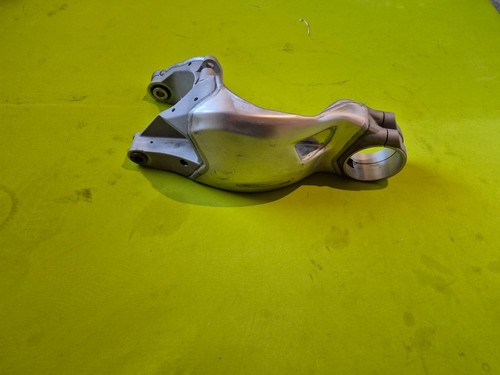 Ducati 848 1098 - , 1198