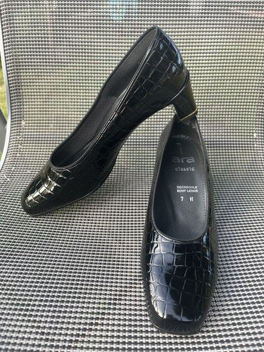 Ara classic scarpe donna - ara, da