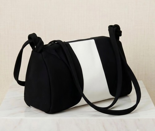Borse stoffa cerimonia - stoffa, da