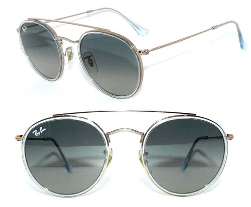 Occhiali sole ray ban - da,