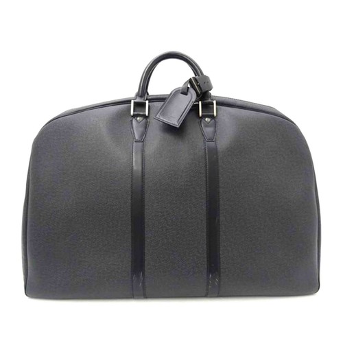Louis vuitton elanga - louis, vuitton/elanga