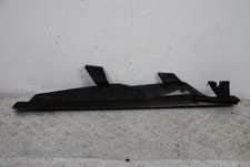 76507 Carena Copricatena BMW F