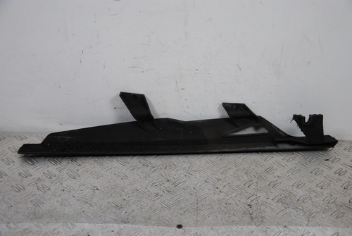 76507 carena copricatena bmw - bmw, f