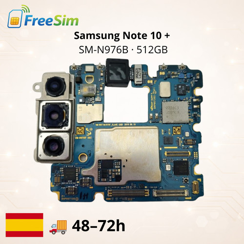 Samsung note plus - samsung,