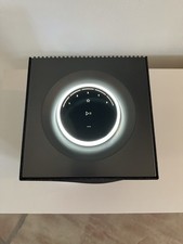 Naim Mu-so Qb 2a generazione -