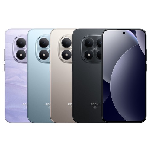 Smartphone xiaomi redmi note - xiaomi,