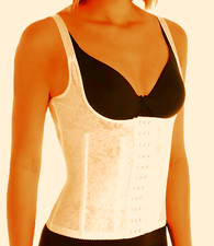 TORSETTA SOTTO SENO CORTLAND