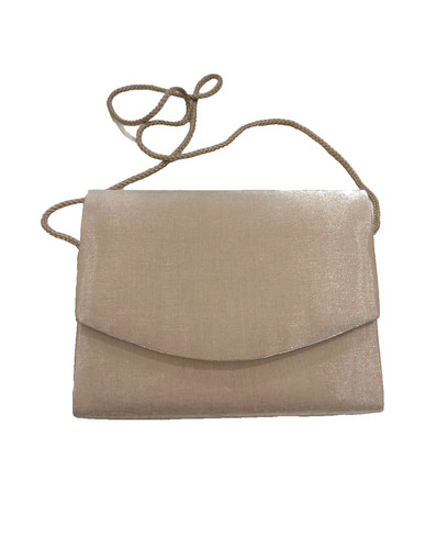 Pochette sera regale - sera,