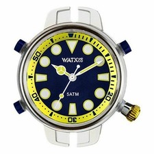 Orologio Unisex Watx & Colors