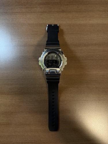 Orologio casio shock - orologio,
