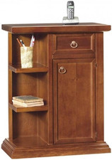 MOBILE PORTA TELEFONO