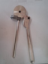 CURVATUBI RAME D. 14 VIRAX