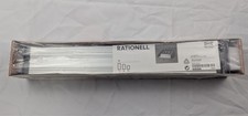 Ikea Rationell Drawer Cabinet