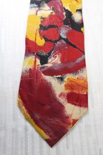 CARNAVAL DE VENISE SETA SILK