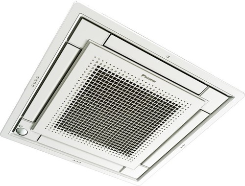Pannello decorativo bianco per