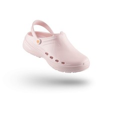 Wock WAYLITE Rosa baby Zoccoli