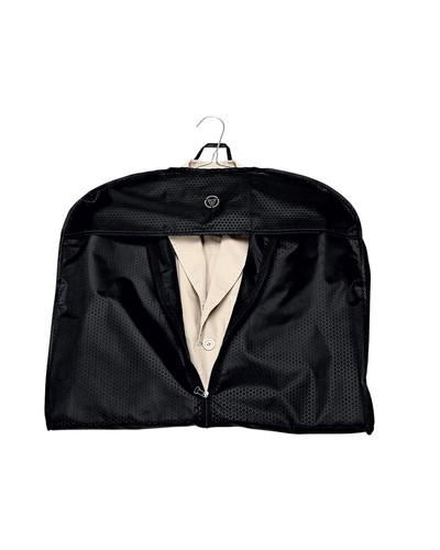 Roncato borsa porta - –,