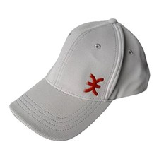 Casquette cap montre EBEL