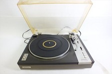 Pioneer PL-A300S Giradischi