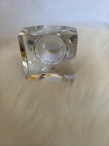 Macallan distilled 1964 - macallan, 1964”