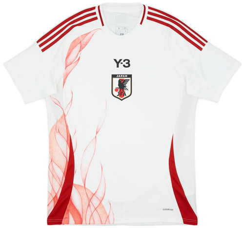 Autentica maglia calcio adidas - autentica,