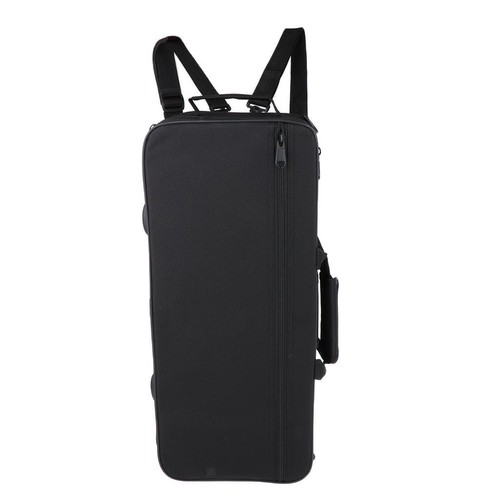 Zaino per strumenti - per,