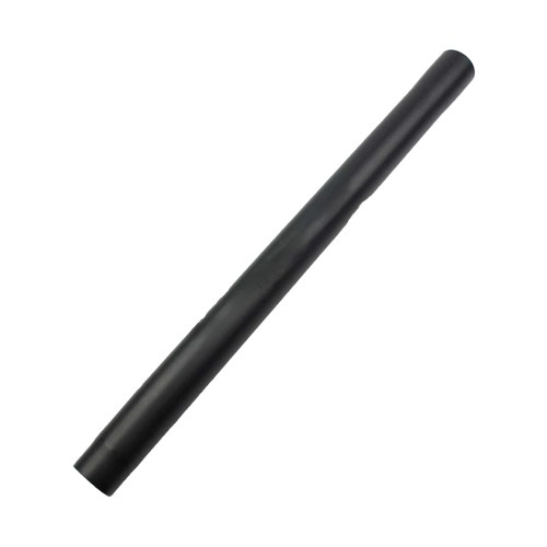 Panasonic amc40p b12v0 - panasonic, amc40p-b12v0