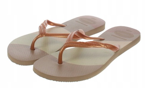 Infradito donna havaianas - da,