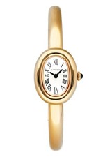 Cartier Baignoire WGBA0018