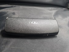 Occhiali Da Vista NAU Made In