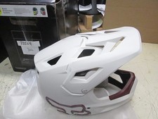 FOX RACING HELMET - MTB
