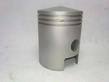 PISTONE PER BIANCHI 175 PORDOI