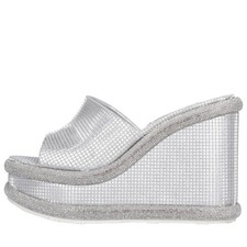 1M871V0801 Zeppe CASADEI Donna