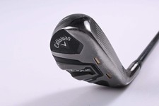 Callaway Rogue ST Max #4